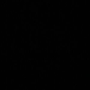 Please delete listing.